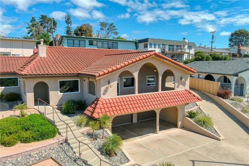 334 Corona Del Terra, Arroyo Grande, CA, 93420-2409 | Card Image