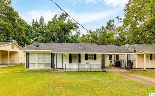 213 Garden Dr, Monroe, LA, 71201-2823 | Card Image