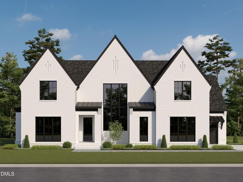 1204 Briar Patch Ln, Raleigh, NC, 27615-6901 | Card Image