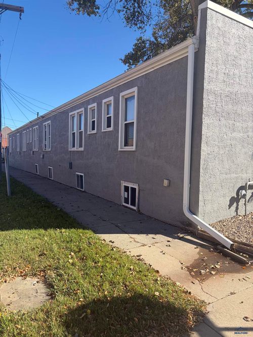 1140 Sherman St, Sturgis, SD, 57785 | Card Image