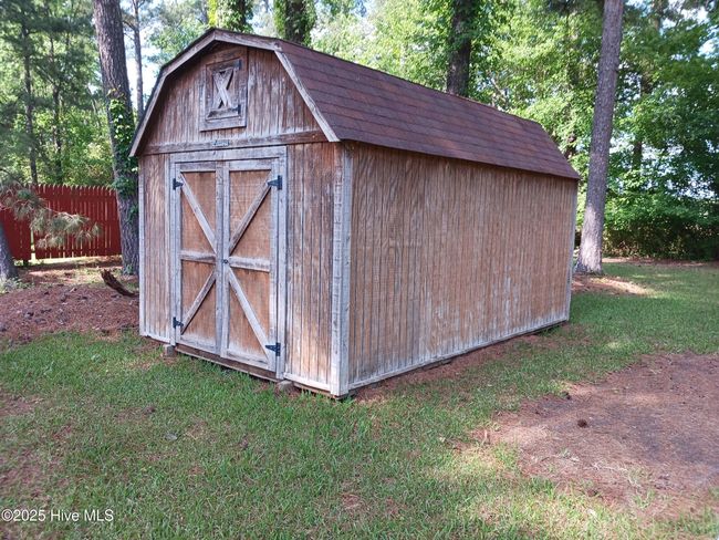 5017 Curve Rd, House other with 3 bedrooms, 1 bathrooms and null parking in Elm City NC | Image 5