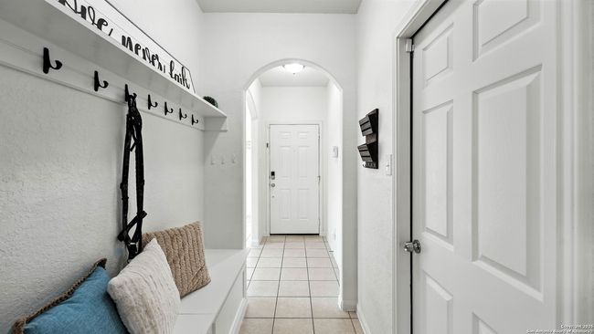6738 Luckey Tree, House other with 4 bedrooms, 3 bathrooms and null parking in San Antonio TX | Image 5