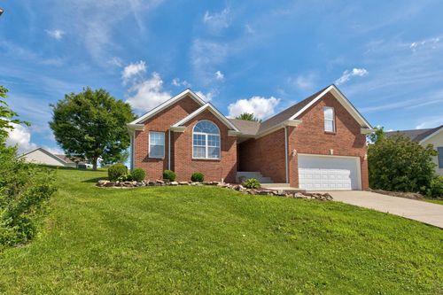 111 Haney Court, Georgetown, KY, 40324 | Card Image