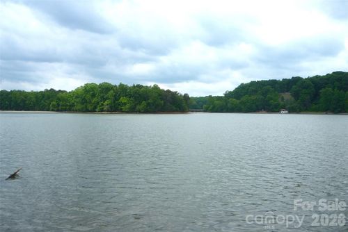 158 Southern Horizon Dr, Statesville, NC, 28677-2525 | Card Image