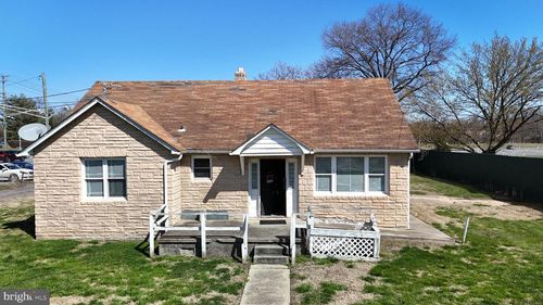 7 Woodland, MIDDLE RIVER, MD, 21220 | Card Image