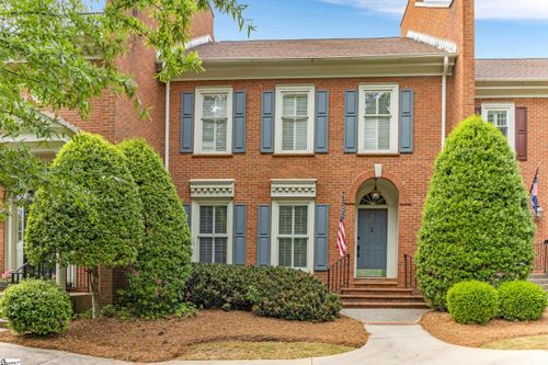 110 Kilkenney Ct, Greenville, SC, 29615-1268 | Card Image