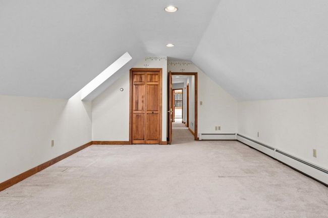 1078 Adams Rd, House other with 3 bedrooms, 3 bathrooms and null parking in Pittsford VT | Image 35