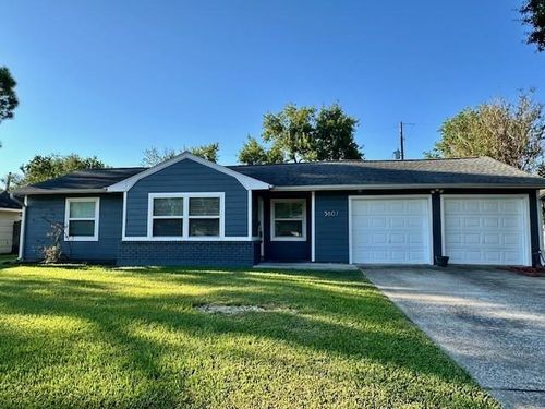 5807 Darnell St, Houston, TX, 77074-7717 | Card Image