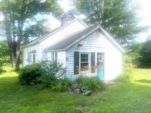 39 Cowper Rd, Chesterfield, MA, 01012-9713 | Card Image