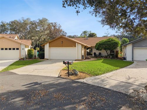 797 Austin Ct, WINTER SPRINGS, FL, 32708-3824 | Card Image