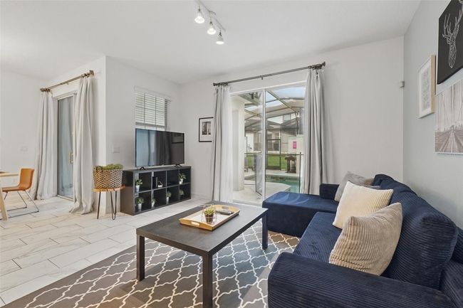 1570 Sandbagger Dr, Townhouse with 4 bedrooms, 3 bathrooms and null parking in DAVENPORT FL | Image 16
