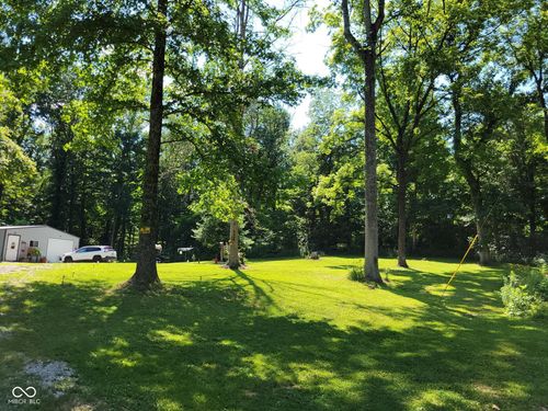 5575 W State Highway 250, Paris Crossing, IN, 47270-9792 | Card Image