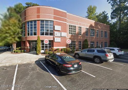 a-b-and-c-502 Mcknight Drive, Knightdale, NC, 27545 | Card Image