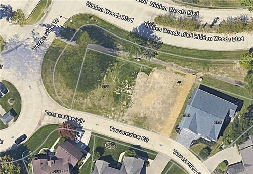 2721 Terraceview Cir, Beavercreek, OH, 45431-3398 | Card Image