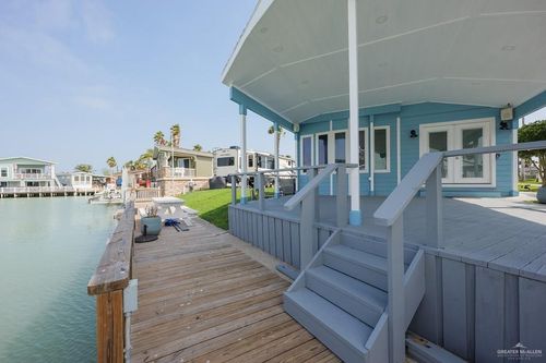 87 Abalone Cir, Port Isabel, TX, 78578 | Card Image