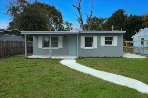 1505 38th St, ORLANDO, FL, 32839-8917 | Card Image