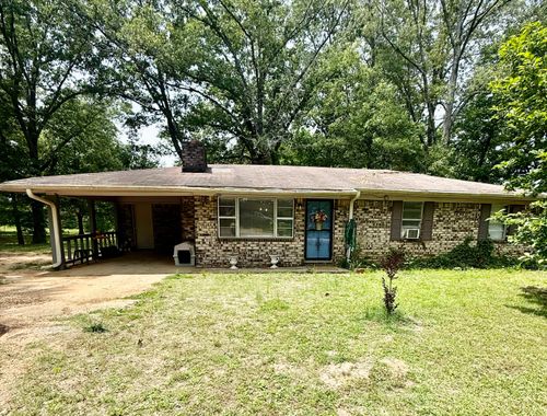 30095 Andrews Rd, Aberdeen, MS, 39730-8726 | Card Image