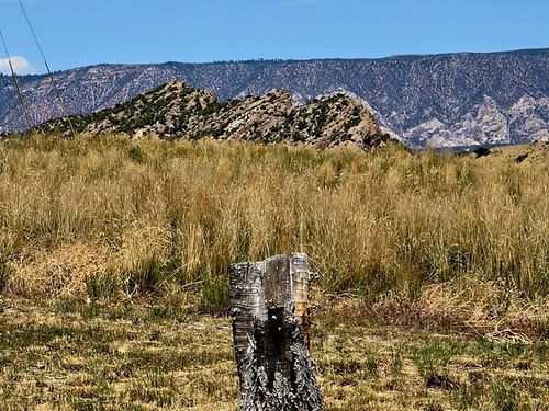 300 W 4th St, Dinosaur, CO, 81610-5052 | Card Image