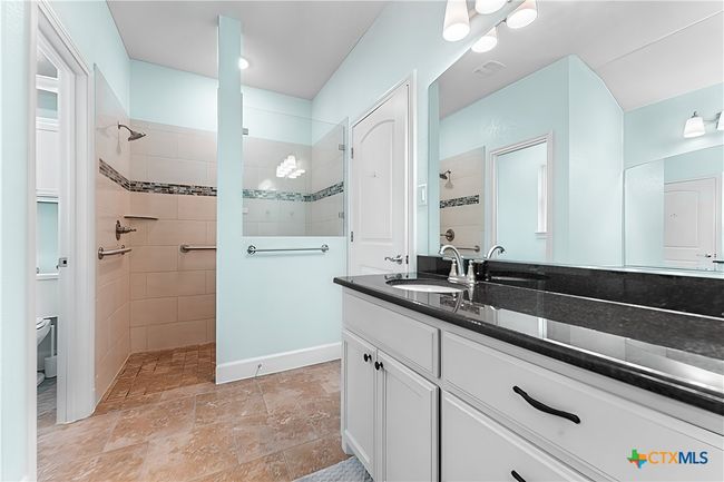 2655 Belle Hubbard Trail, House other with 4 bedrooms, 2 bathrooms and null parking in Belton TX | Image 20