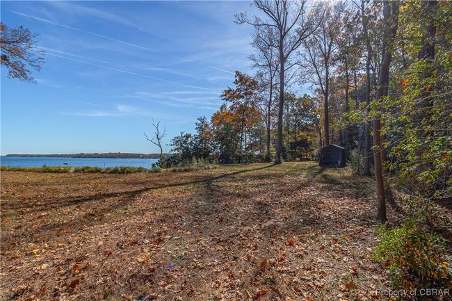 975 Wilton Creek Rd, House other with 2 bedrooms, 2 bathrooms and null parking in Hartfield VA | Image 23