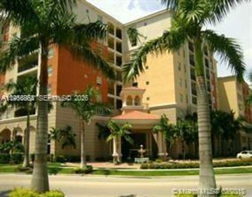 3601-17125 N Bay Rd, Sunny Isles Beach, FL, 33160-3450 | Card Image