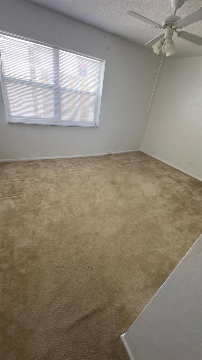 Residential in Hallandale Beach 3