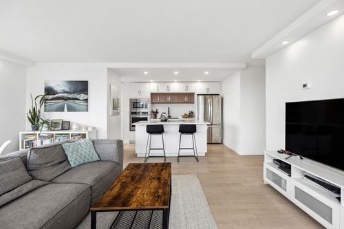 1003-140 Keith Rd E, North Vancouver, BC, V7L4M9 | Card Image