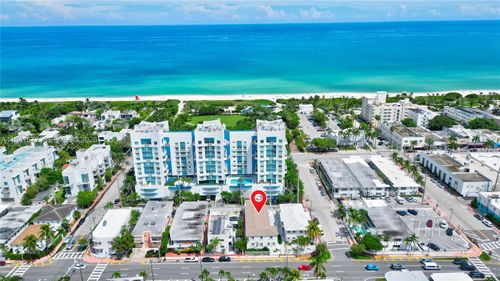 apt-7-7611 Harding Ave, Miami Beach, FL, 33141-2146 | Card Image
