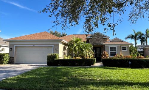 368 Snapdragon Loop, BRADENTON, FL, 34212-3901 | Card Image