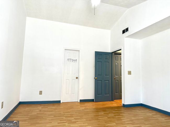 5707 Western Hills Dr, House other with 3 bedrooms, 3 bathrooms and null parking in Norcross GA | Image 17