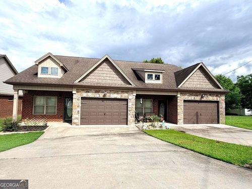 442 Guyler St, Ringgold, GA, 30736-2507 | Card Image