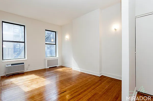2b-1556 York Ave, New York, NY, 10028-6048 | Card Image