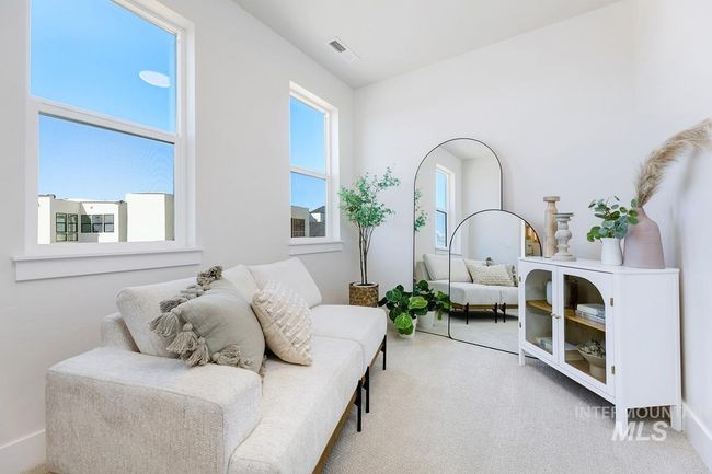 5813 E Marmount Ct, House other with 5 bedrooms, 5 bathrooms and 4 parking in Boise ID | Image 33