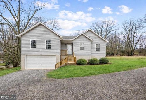 1564 Colony Rd, PASADENA, MD, 21122-3213 | Card Image