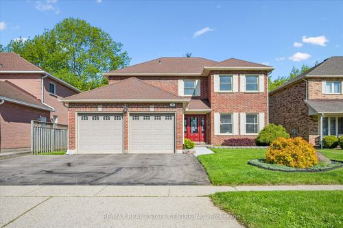 40 Beasley Cres, Cambridge, ON, N1T1K1 | Card Image