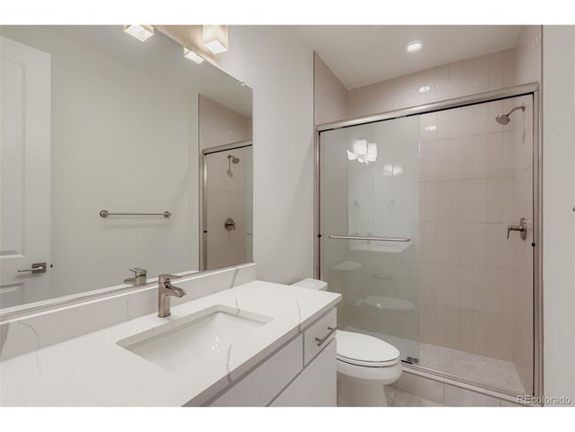 5623 Zadie Ave, House other with 5 bedrooms, 4 bathrooms and null parking in Timnath CO | Image 16