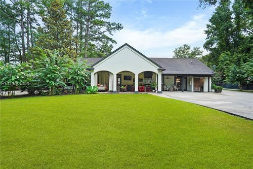 68 Great Swamp Rd, Ridgeland, SC, 29936-6351 | Card Image