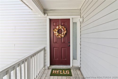 9-264 Waterdown Dr, Fayetteville, NC, 28314-4499 | Card Image