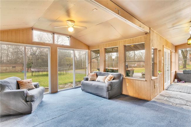 5190 Hardt Rd, House other with 3 bedrooms, 3 bathrooms and 2 parking in Gibsonia PA | Image 10
