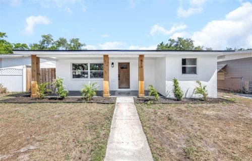 653 64th Avenue S, St Petersburg, FL, 33705 | Card Image