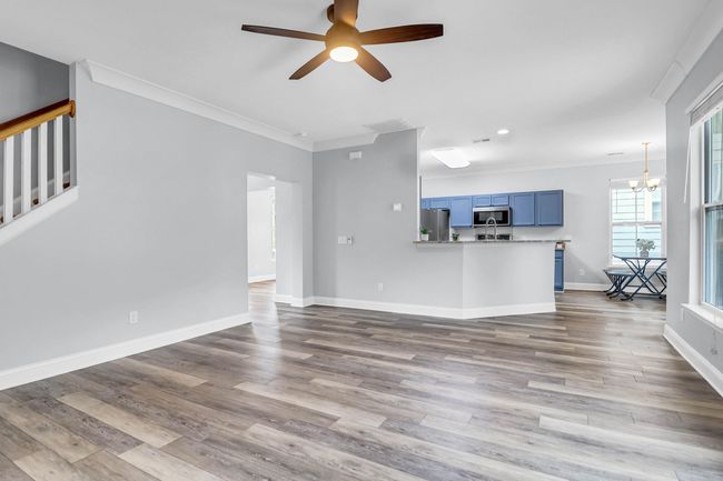 5242 E Dolphin -Tidlacreekphoto- (15) | Image 18