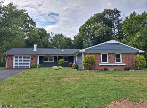 6 Flower Rd, Somerset, NJ, 08873-3319 | Card Image