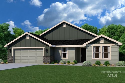 1588 Sw Silverstone Ave, Mountain Home, ID, 83647-1259 | Card Image