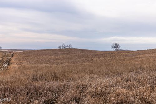 Tbd 18th St Nw Parcel 4, Turtle Lake, ND, 58575 | Card Image