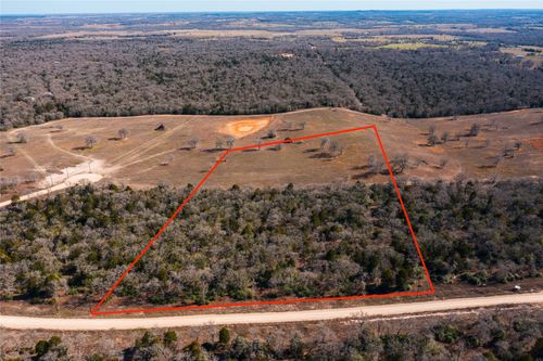 Lot 18 Oakview Ln, Thrall, TX, 76578 | Card Image