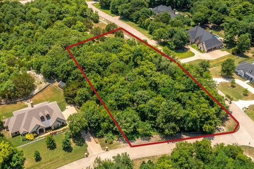 TBD Valley Oak Ct, Mckinney, TX, 75071 | Card Image