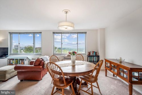 apt-1308-1900 Lyttonsville Rd, SILVER SPRING, MD, 20910-2244 | Card Image