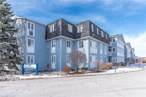 308-600 Silverbirch Blvd, Mount Hope, ON, L0R1W0 | Card Image