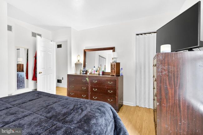 602 Greenview Dr, House other with 4 bedrooms, 2 bathrooms and null parking in Denver PA | Image 18