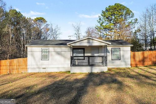 13960 Veterans Memorial Hwy, winston, GA, 30187-1402 | Card Image
